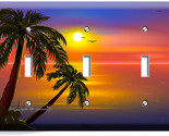 57 thumb155 crop