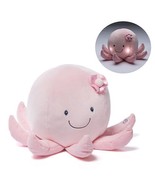 gund sleepy seas octopus