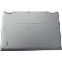 TFL-60.GWGN7.001-OPEN-BOX Acer 60.GWGN7.001 Bottom Cover for Chromebook ... - $42.75