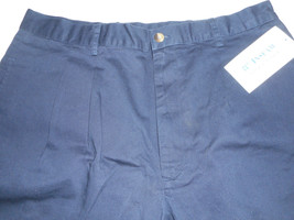 towncraft shorts with elastic waist