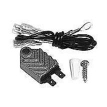 Chainsaw Points to Electronic Ignition Conversion Kit - $18.99
