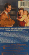Miracle on 34th Street Vhs image 2