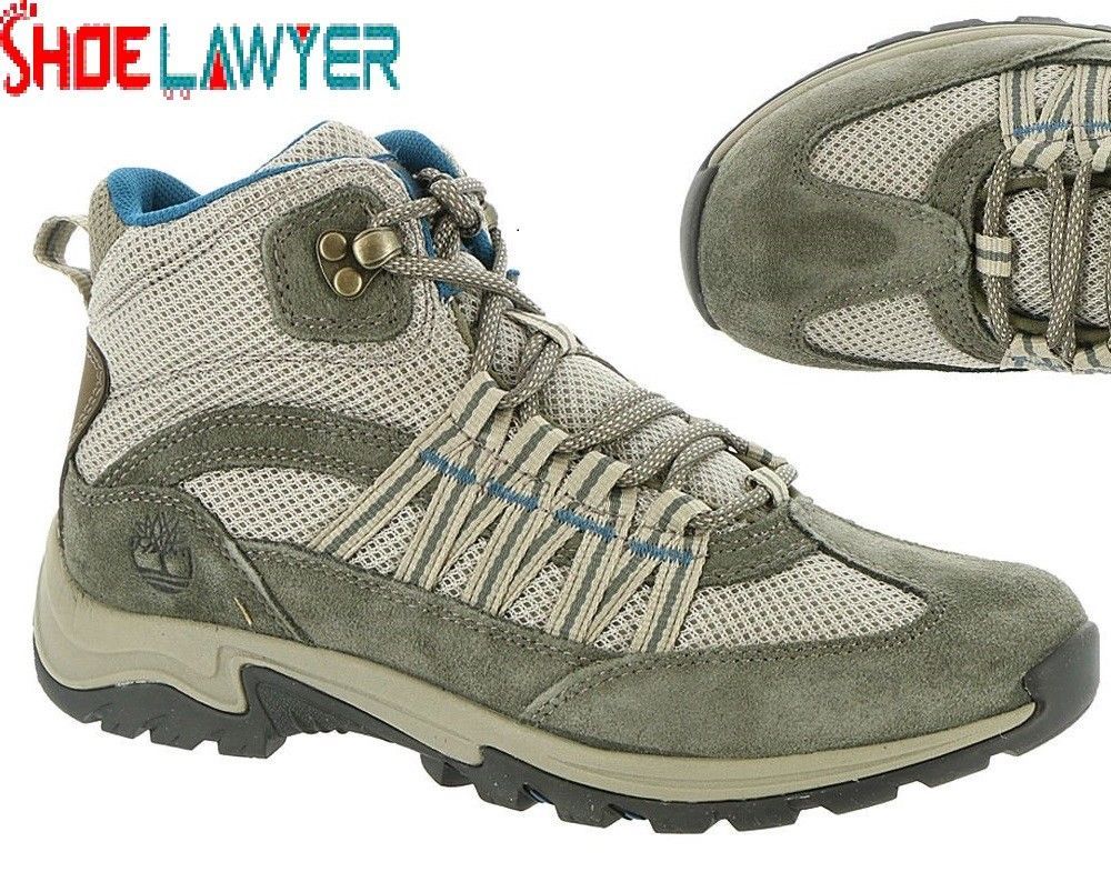 Martinez Valero Boot: 0 listings Martinez Valero Boot: 0 listings