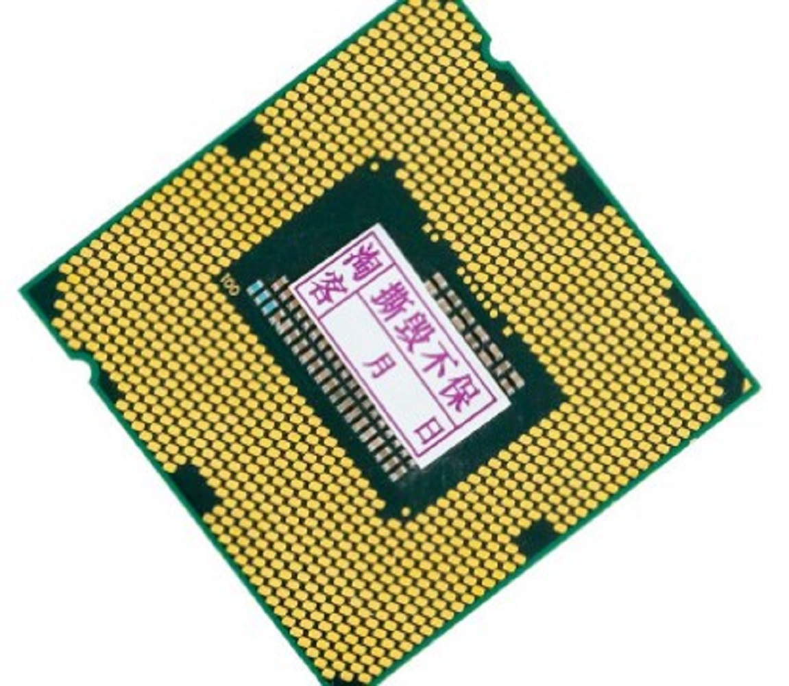 Intel Pentium G645 Desktop Processor G645 Dual-Core 2.9GHz 3MB L3 Cache