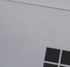 Microsoft Surface Pro X 13" Microsoft SQ1 3.0GHz 8GB 128GB SSD - Black ISSUE image 6