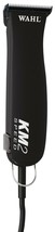 Wahl KM2 Speed Clipper Runs Environ 600 Hrs Strokes pour Minute 2,700/3,000 - $217.31