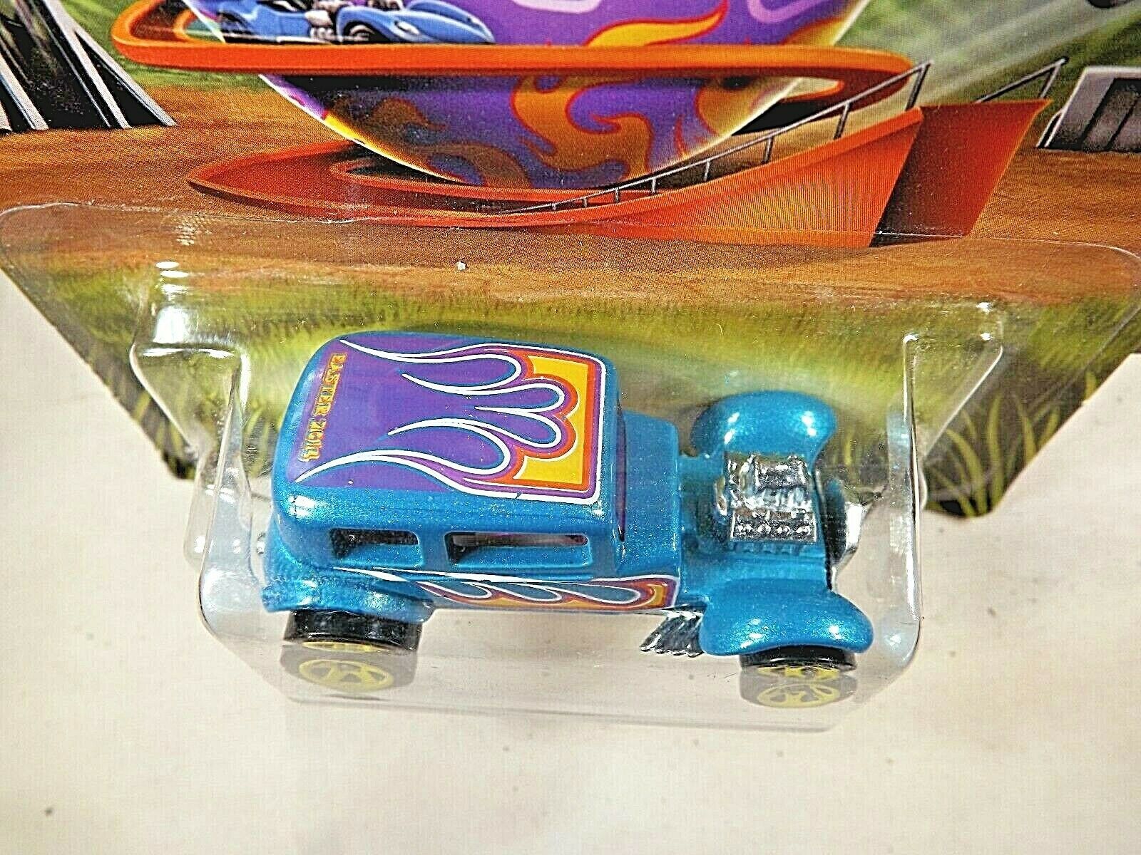 hot wheels easter set