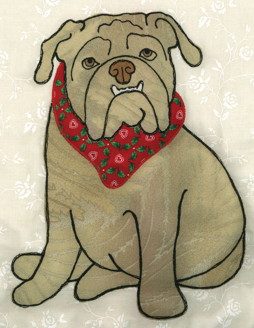 beautiful-big-dogs-applique-quilt-book-large-breed-dog-quilt-patterns-quilt-patterns