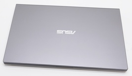 Asus VivoBook X515JA 15.6" Core i3-1005G1 1.2GHz 8GB 256GB SSD ISSUE image 3