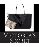 Victoria&#39;s Secret Carryall 100% Cotton Tote - $29.50
