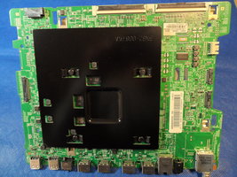 Samsung BN94-14119B Main Board QN65Q60RAFXZA - $75.95