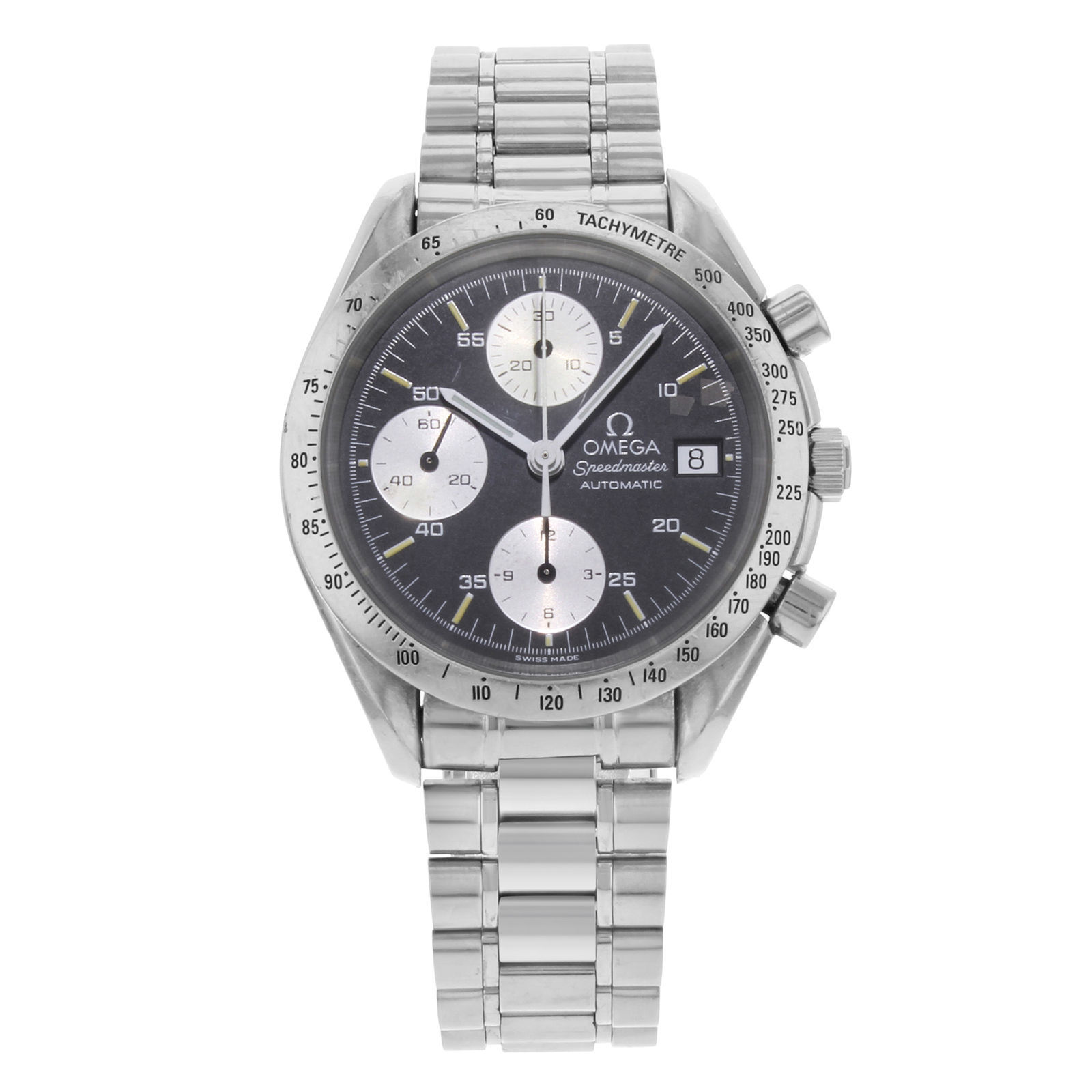 omega 35115000