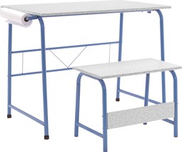 SD Studio Designs Project Center, 55126 Craft Table Play - $161.56+