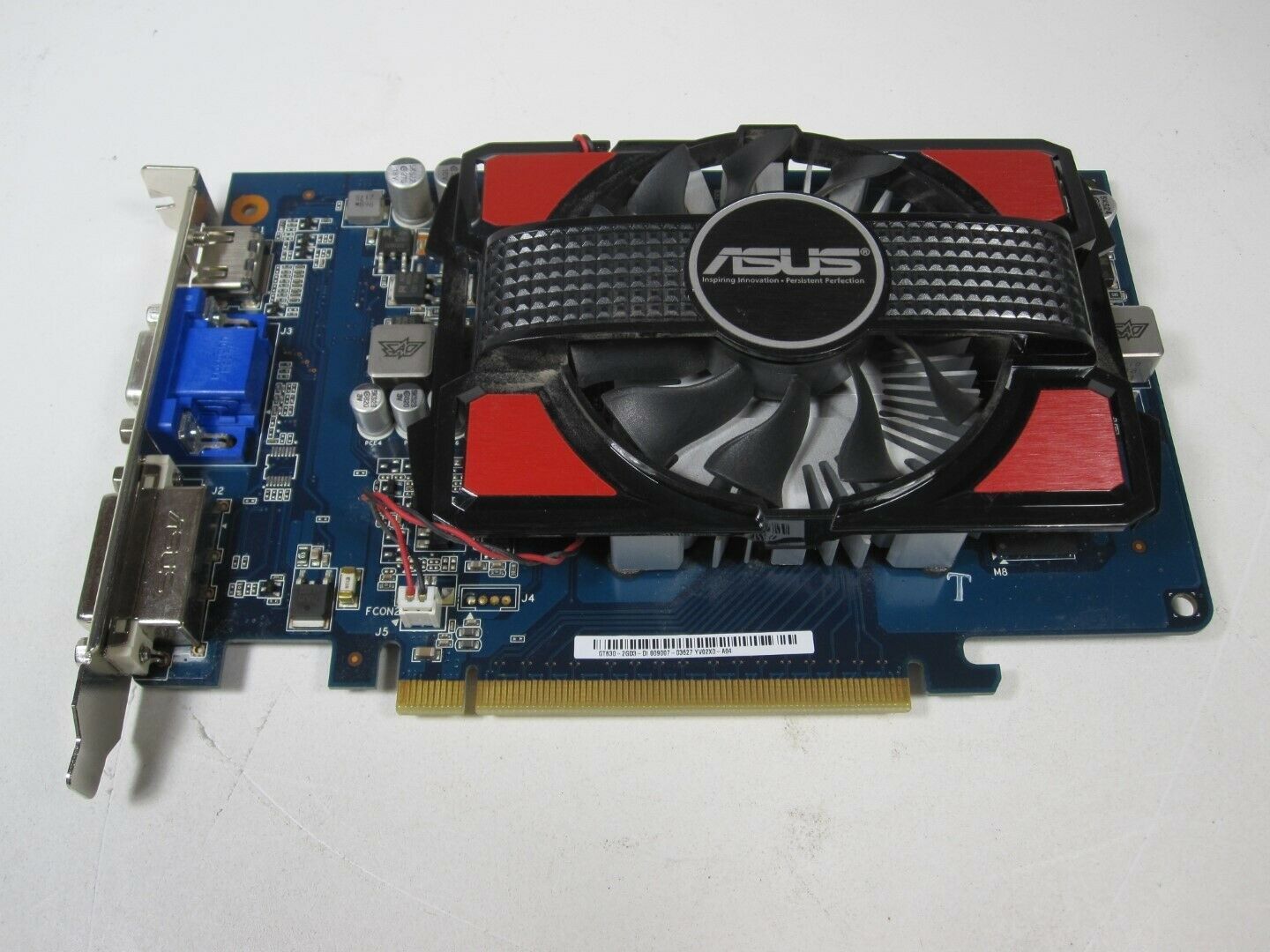 Что лучше nvidia geforce gt 630 или intel hd 4000