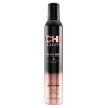 CHI Luxury Black Seed Flexible Hold Hairspray 12oz - $35.50