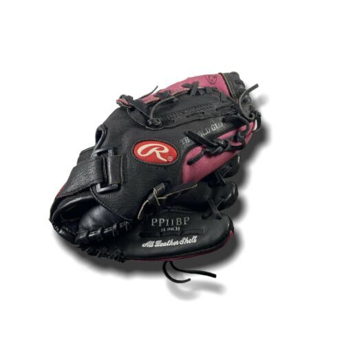 rawlings fp22sb