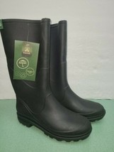 Kamik Rain Boots Women's Size 7 Waterproof  - $36.73