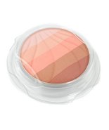 Shiseido The Makeup Multi Shade Enhancer ( Refill ) - Sunset Glow - 10g/... - $35.63