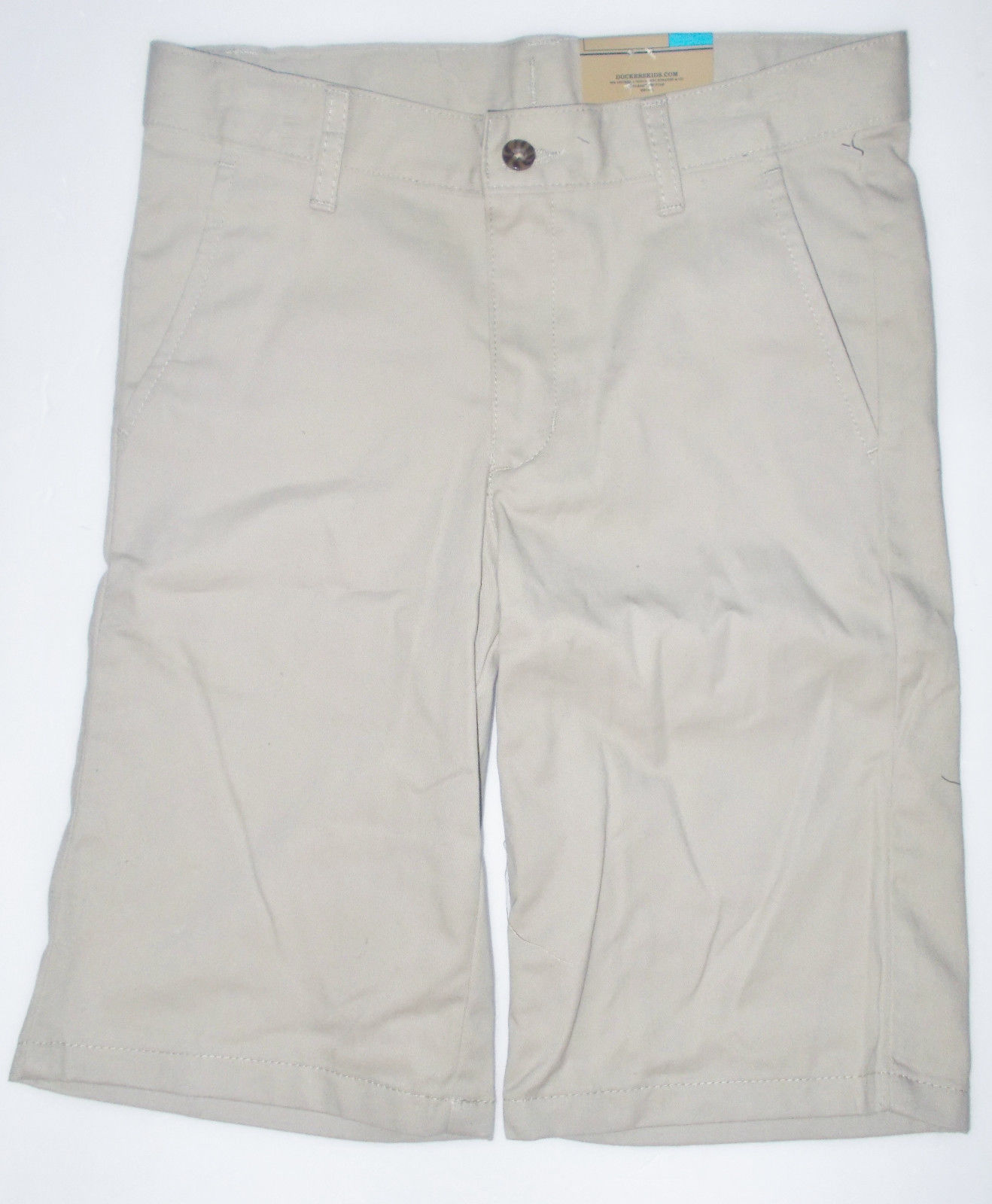 arizona chino shorts