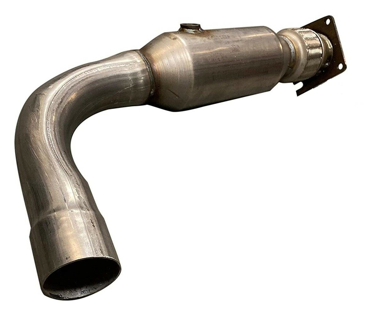 Catalytic Converter Fits 2008 2009 2010 Dodge Grand Caravan 3.3L 3.8L