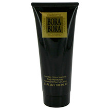 Bora Bora Body Lotion 3.4 Oz For Men  - $13.73