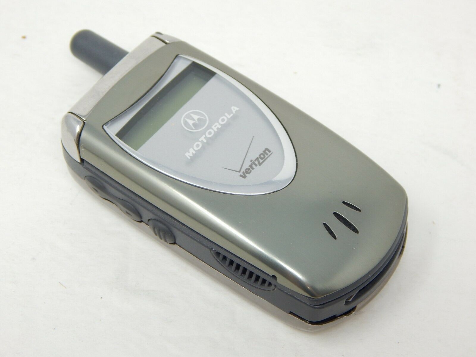Motorola V series V60i Black (Verizon) Cellular Phone Cell Phones