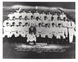 1933 NEW YORK GIANTS NY 8X10 TEAM PHOTO BASEBALL PICTURE MLB WORLD SERIES  CHAMPS