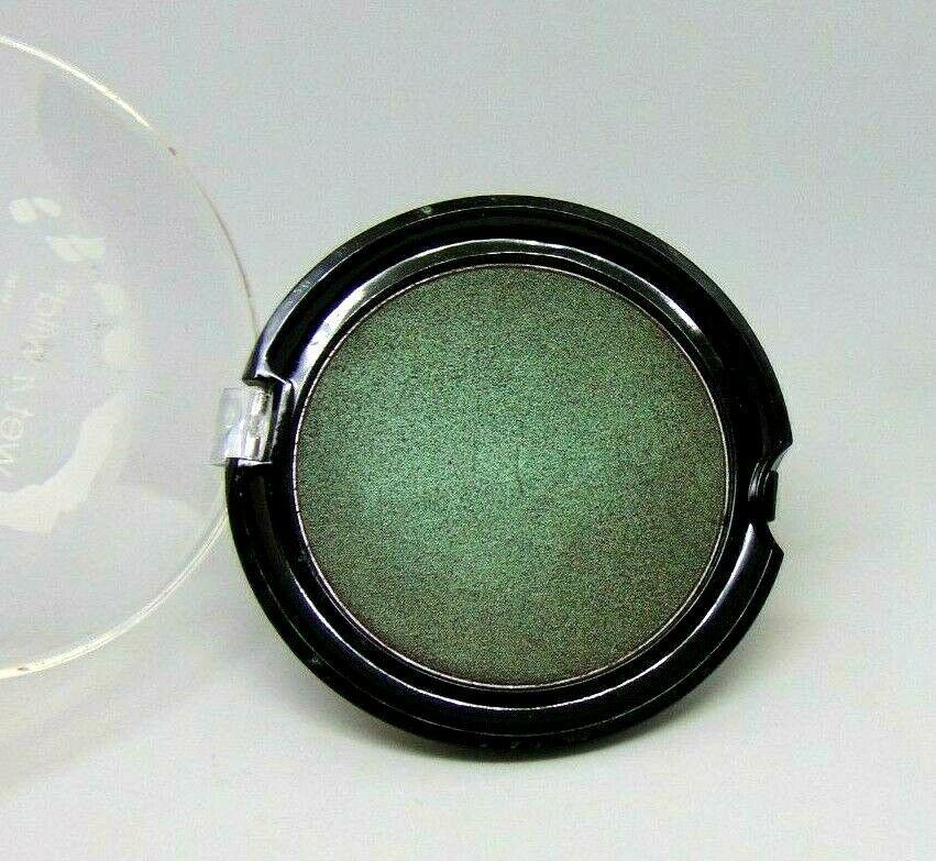 wet n wild zombie blush