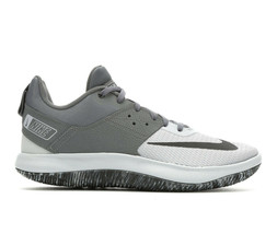 nike flyby 2 low