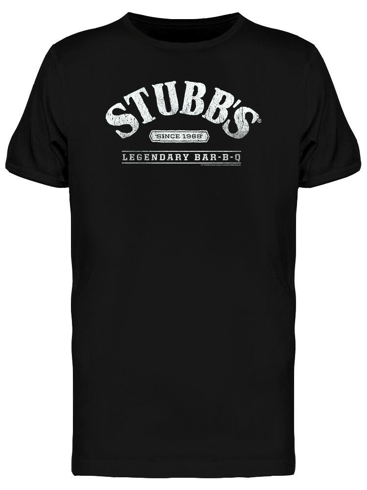 barbeque tee shirts