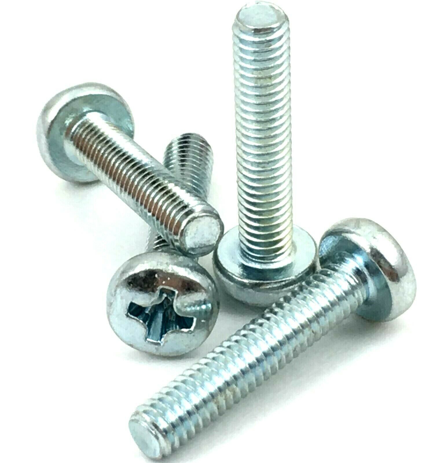 New Screws To Attach Stand Legs To Sharp TV Model LC43LBU591C & LC
