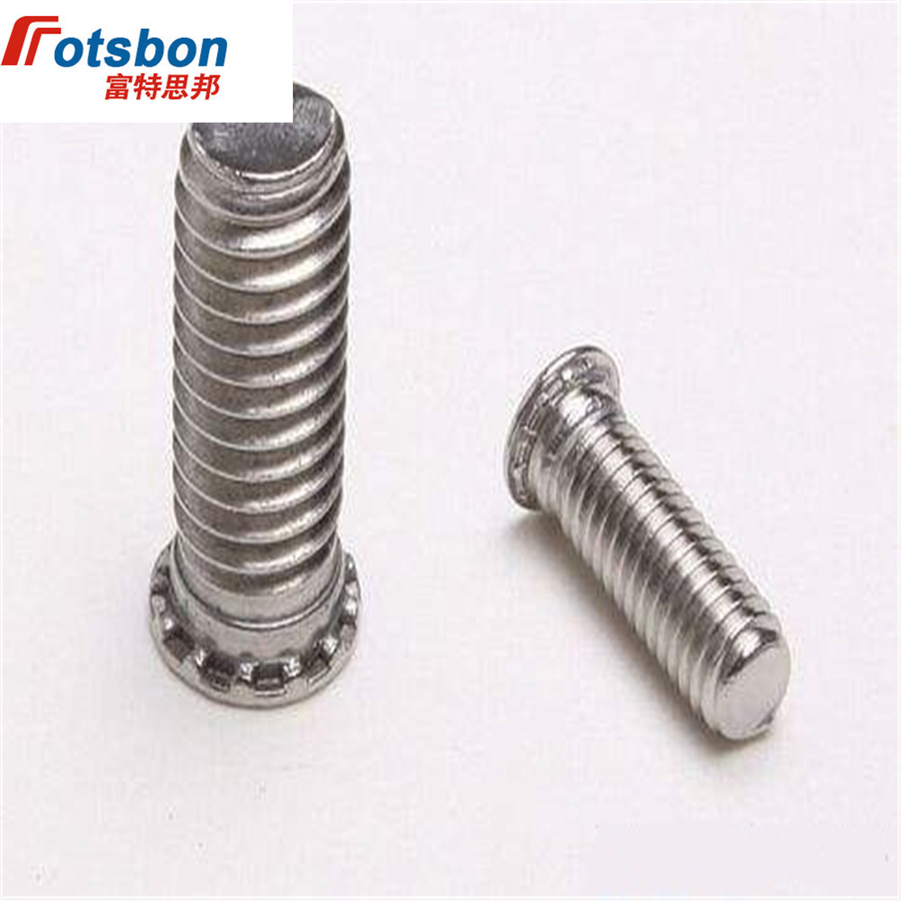 1000p FHSM540 Round Head Studs Blind Rivet and similar items