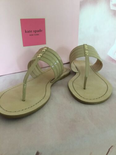 kate spade sindy sandals