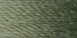 Coats General Purpose Cotton Thread 225yd-Green Linen - $6.12