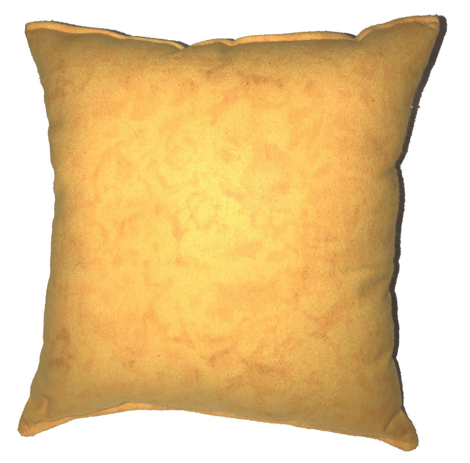 simba lion king pillow