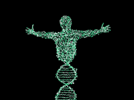Haunted Direct binding TENEBRIS DOMINUS Djinn DNA CODING FOR RICHES - $166.66