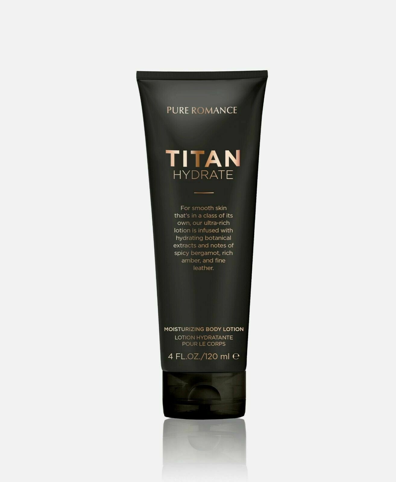 Pure Romance Titan Gift set or single item FREE SHIPPING !!!! Shaving