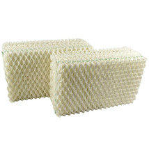 2-Pack HQRP Wick Filter for Kenmore 14000 / 29900 Series Console Humidif... - $18.45
