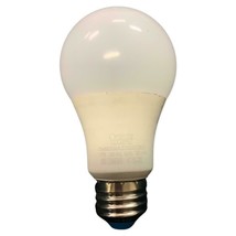 Feit Electric OM60/830/LEDG2/CO LED Bulb 830 Lumens 10W 120Vac - $7.91