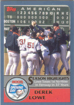 03toppsopeningday164 thumb200