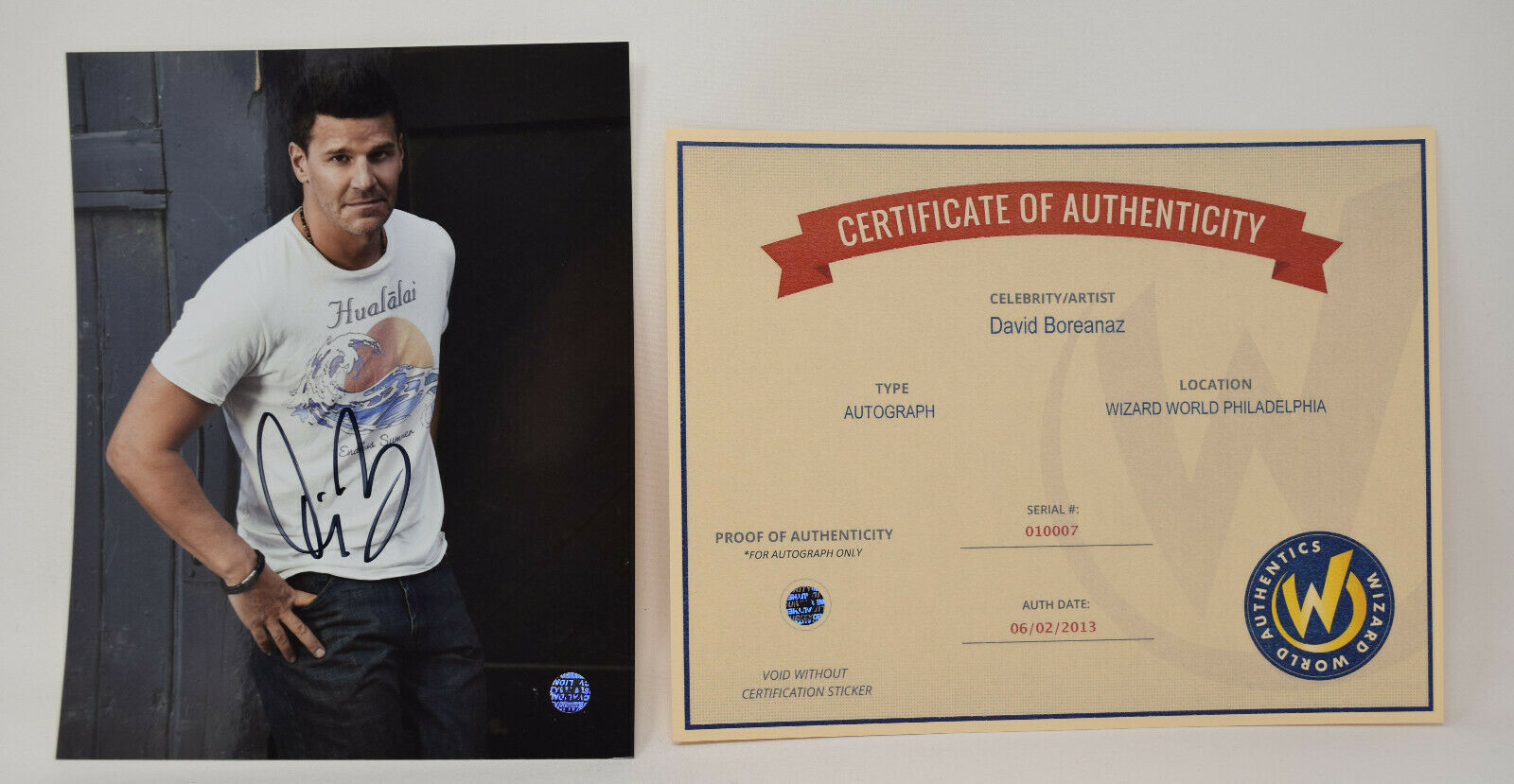 SCARPE BERLUTI 4 OCCHIELLI SPORTIVI 0507 Derby 8 42 SCARPE IN PELLE PATINA Marrone Ref.1400420