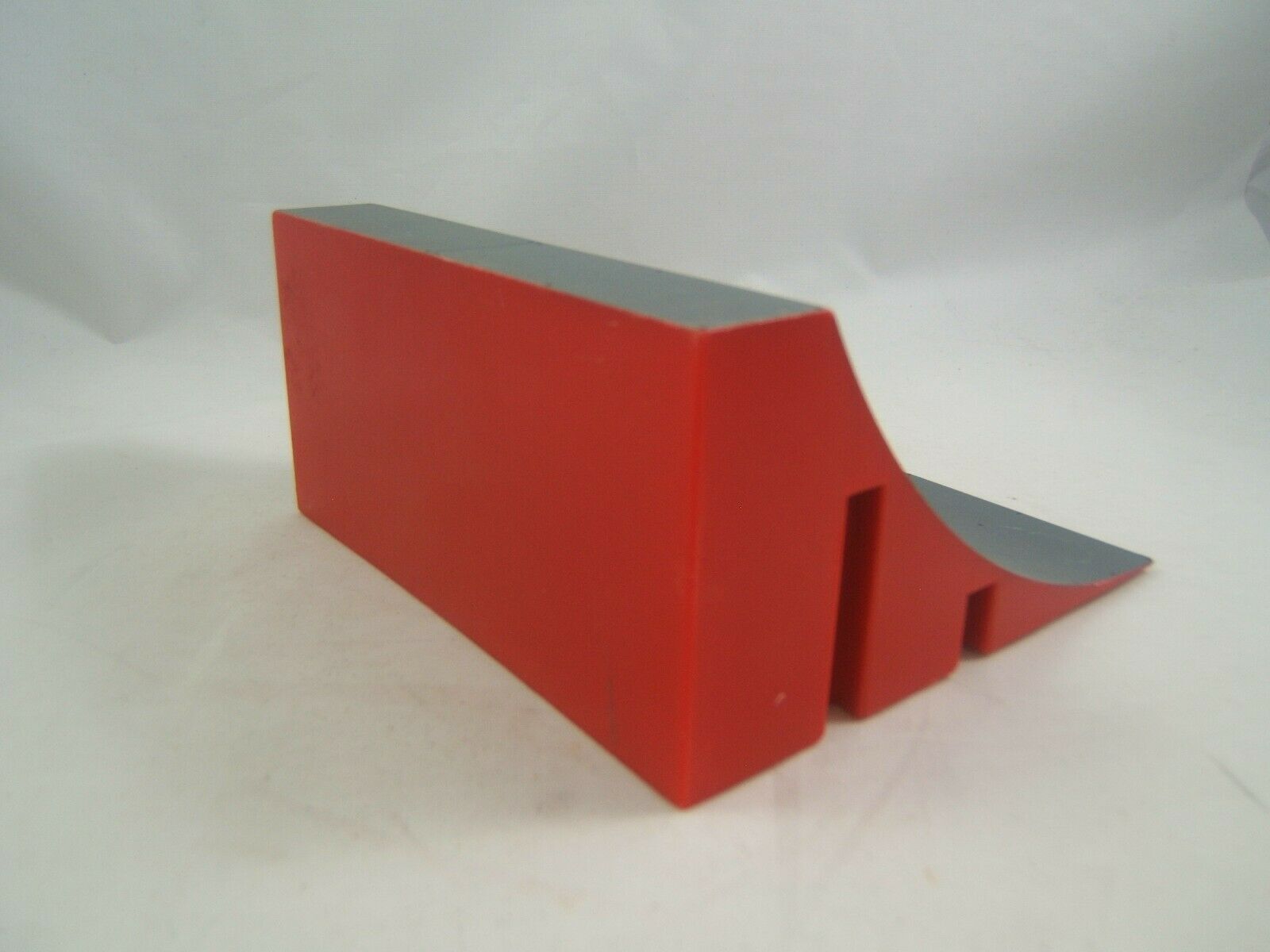 tony hawk mini skateboard ramps