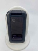 Motorola Flip Phone  for parts or repair - $16.82