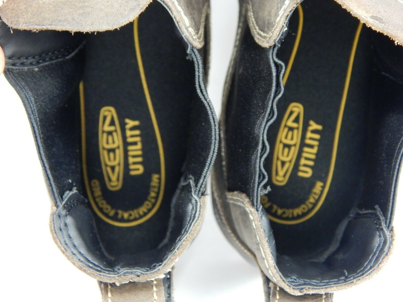 keen 1021344