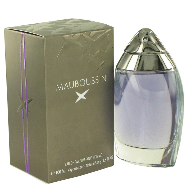 Mauboussin by Mauboussin 3.4 oz Eau De and similar items