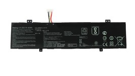 0B200-02970000 battery for ASUS tp412ua-ec047t tp412ua-ec123t tp470ea - $69.99