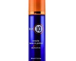Miracle leave in potion plus keratin thumb155 crop