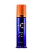 It&#39;s A 10 Miracle Leave-In Potion Plus Keratin 3.4oz - $32.00