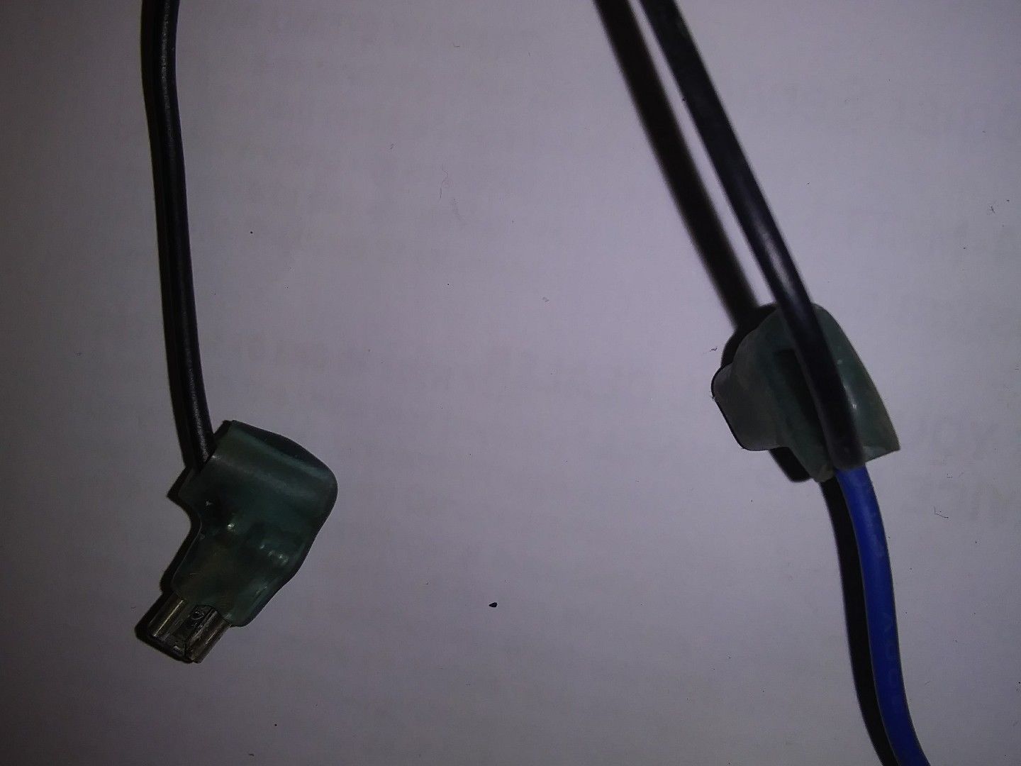 Bissell Powerforce Bagless Vacuum Cleaner, Light Bulb Assembly 6579