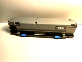 Waste Toner Box for Konica Minolta WX-107, Bizhub C250i, C300i, C360i AAVA0Y1 - $29.65
